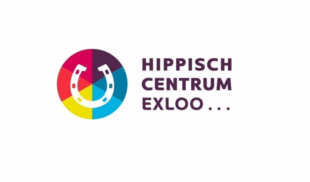 hippisch-centrum-exloo-logo (800x460)