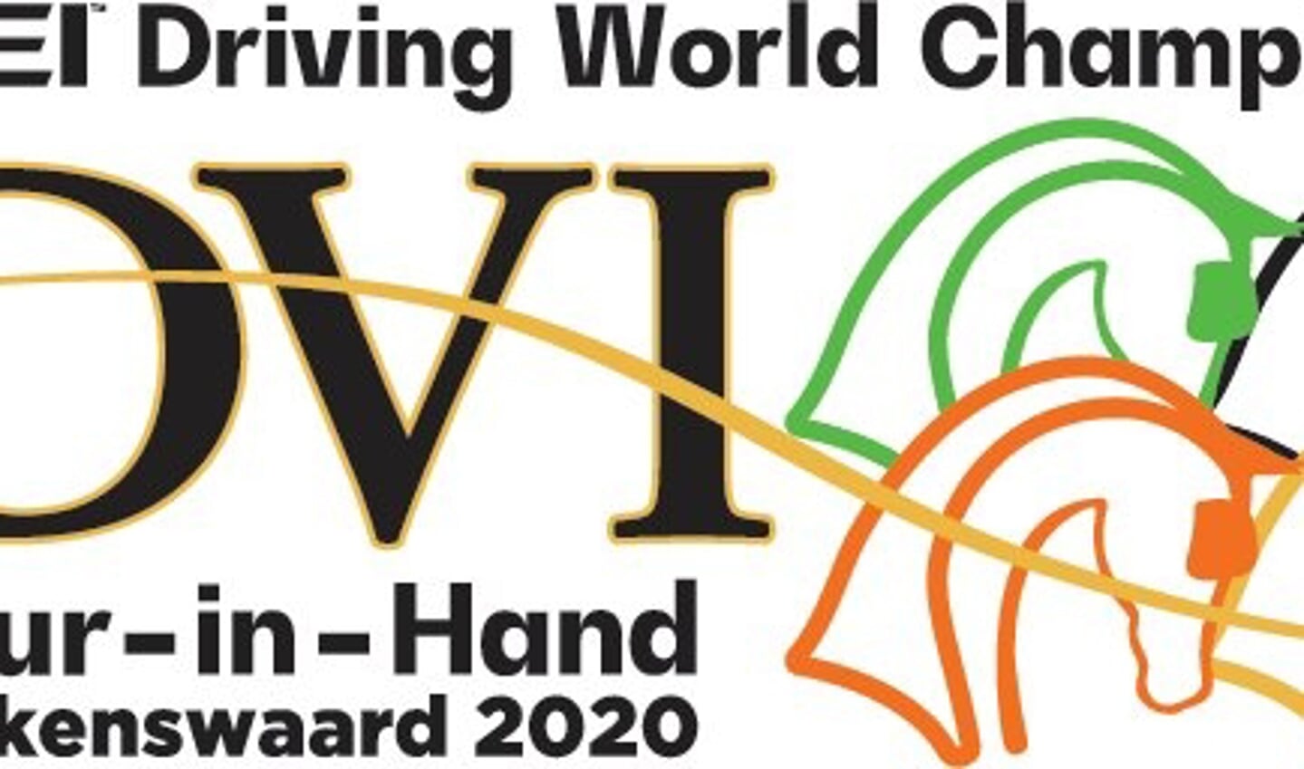 Logo-WK-Vierspannen-2020-fb