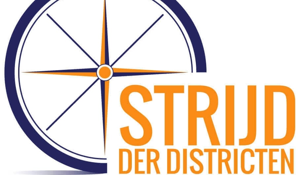 logo-Strijd-der-Districten