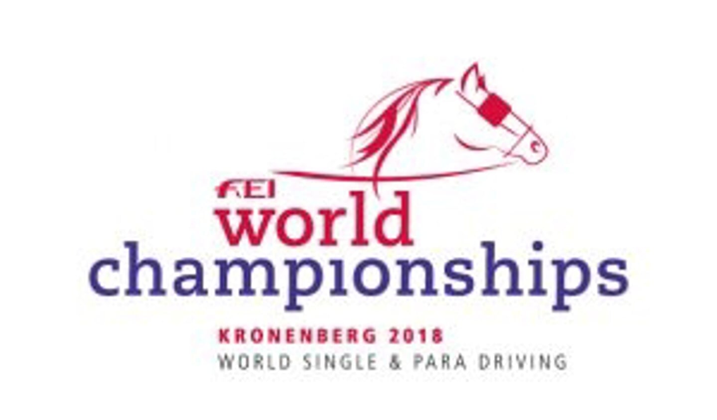 logo-World-Championships-Singles-Para-Driving-Kronenberg
