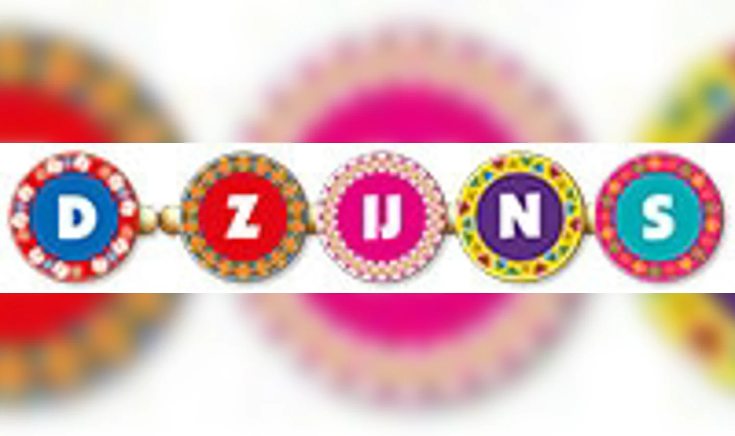 D-ZIJNS_logo-klein