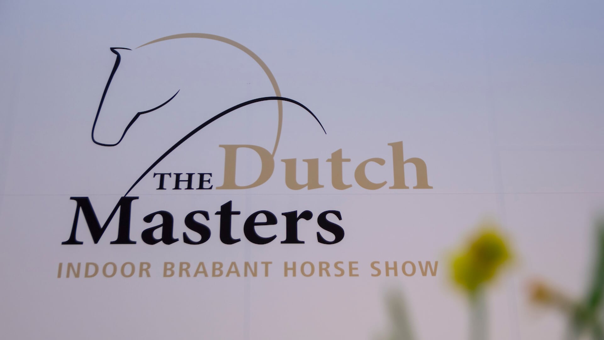 The Dutch Masters
