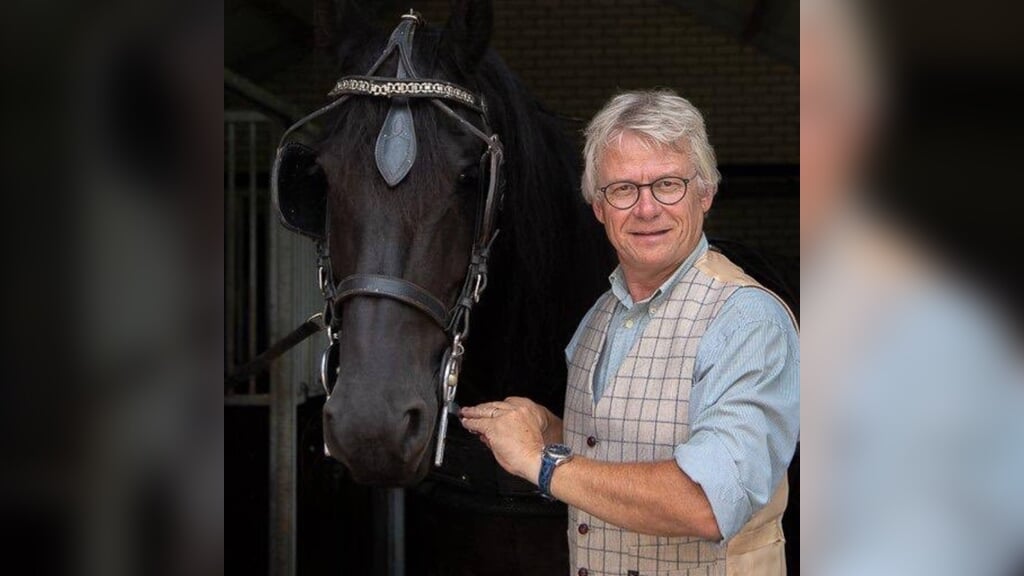 250226 John Berends Beekbergen