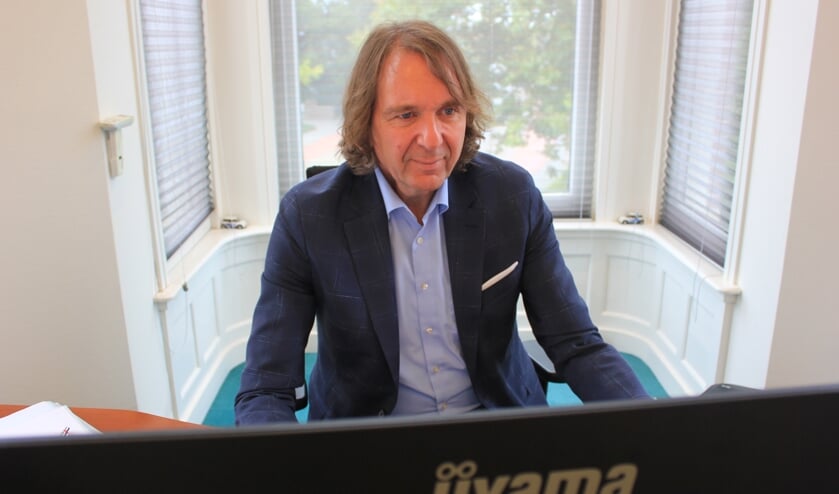 Rijkele Dijkstra