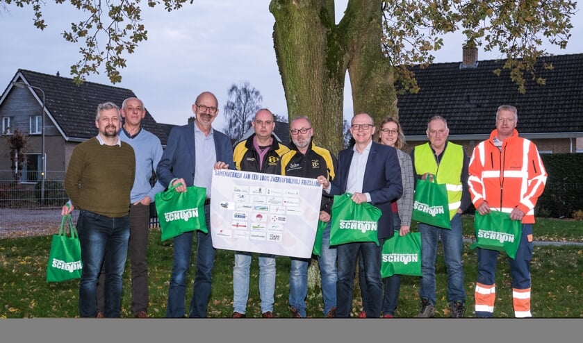 www.jolandasiemonsmafotografie.nl