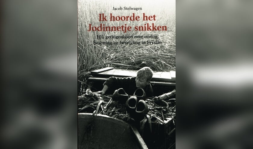 <p>Nu extra voordelig verkrijgbaar in onze webshop</p>