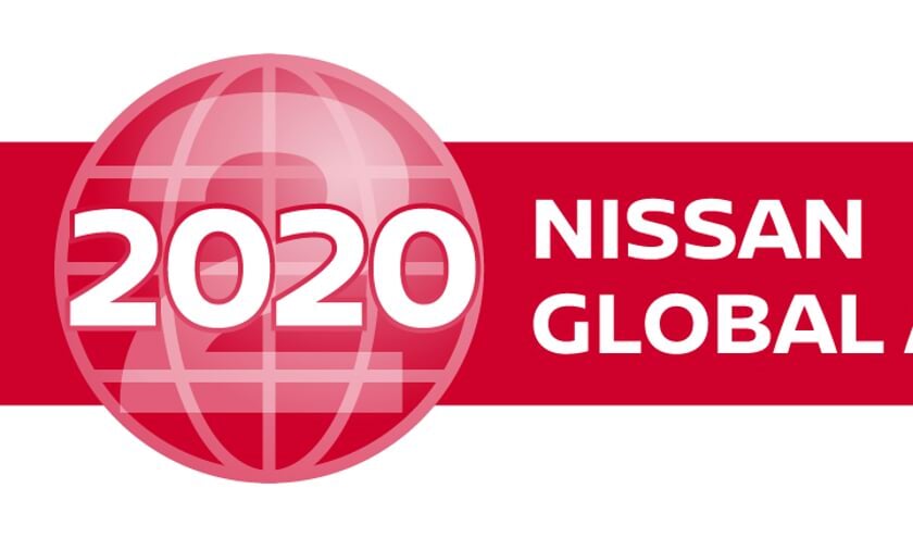 <p>Friese Nissan dealer 2e prijs</p>