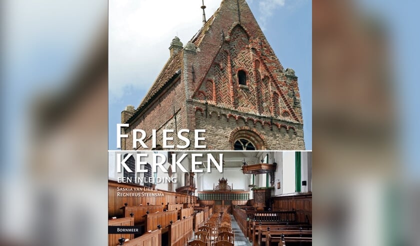 <p>Nu verkrijgbaar in onze webshop</p>