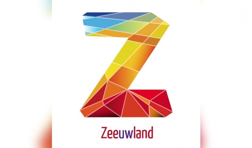 <p>Woningcorporatie Zeeuwland </p>