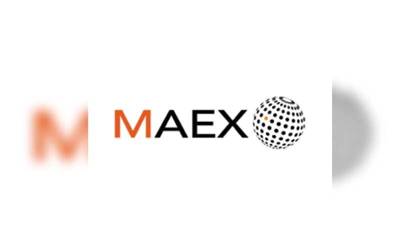 <p>Derde MAEX Impuls Zeeland</p>