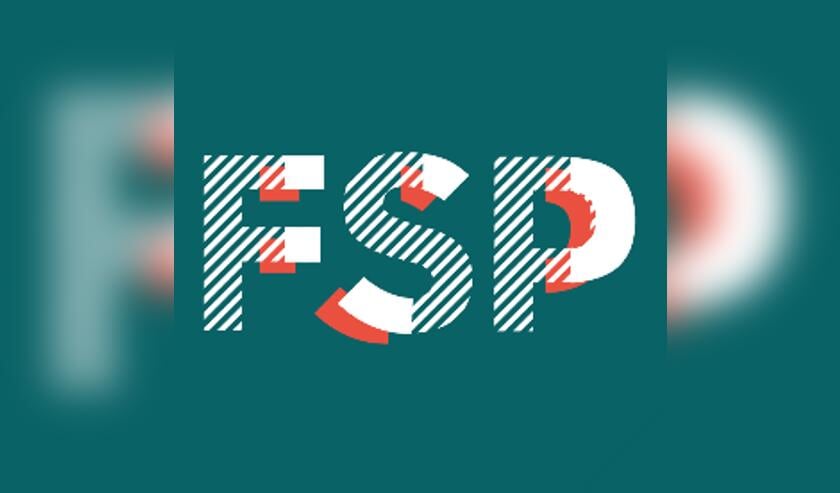 <p>2e FSP-corona-onderzoek Fries Sociaal Planbureau</p>
