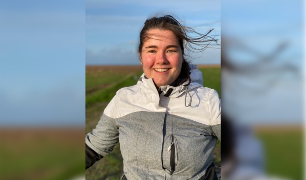 <p>Melissa Wijnja is journalist bij RondOm Vandaag. In haar columns schrijft ze over dingen die haar opvallen of raken. Ze zet u graag even aan het denken.</p>