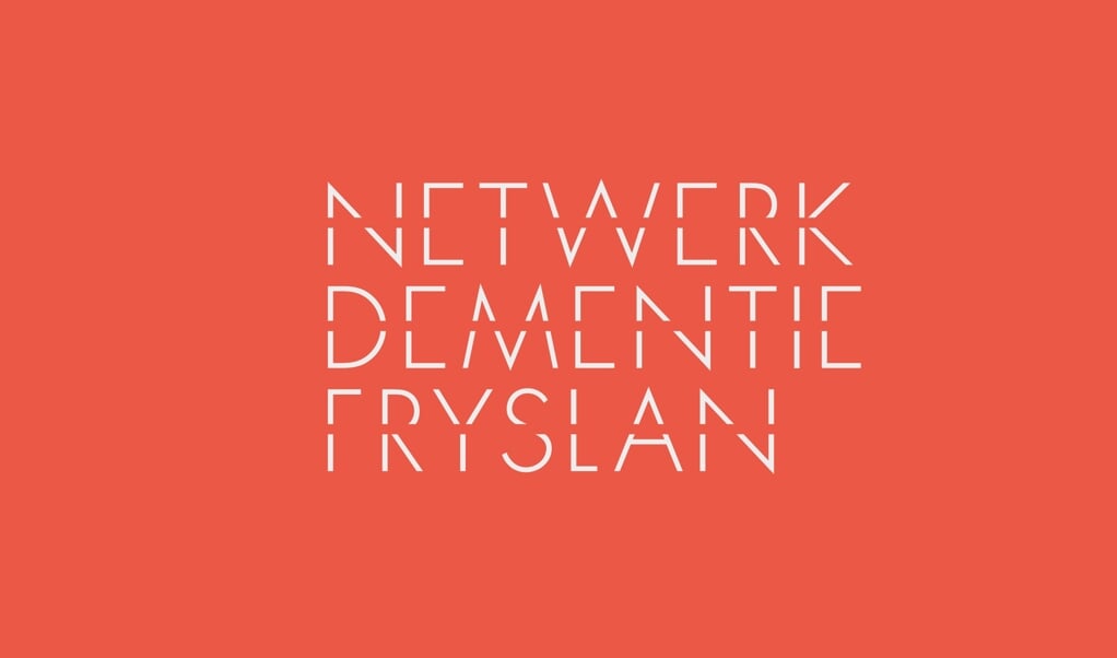 Netwerk Dementie Fryslân van start