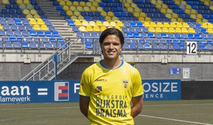 Ragnar Oratmangoen