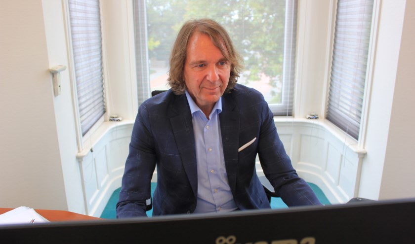 Rijkele Dijkstra