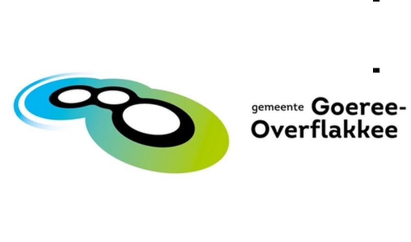 <p>Subsidieregeling Steunfonds Coronamaatregelen Ondernemers <br>Goeree-Overflakkee </p>