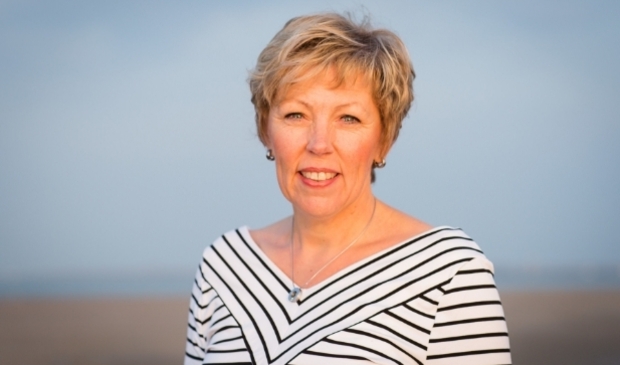 <p>Jolanda Kloet</p><p><br></p>