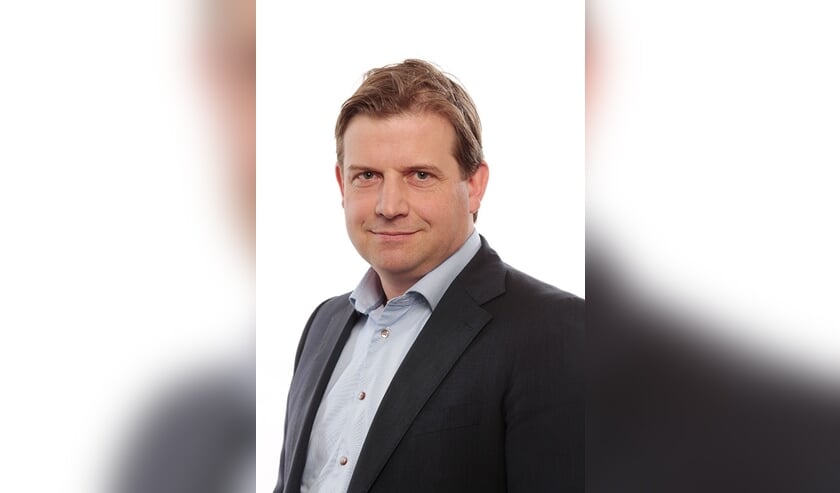 Uitzendcontracten zijn ingewikkeld, arbeidsjurist Roderik Mol weet wat uw rechten zijn en helpt!