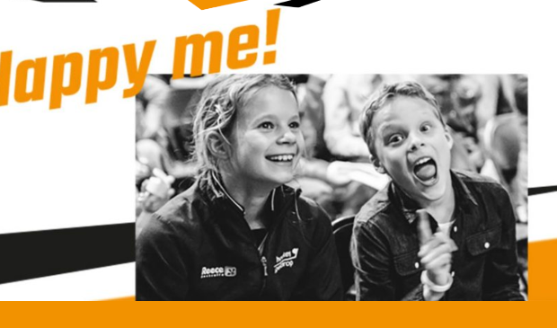 Geweldige leuke ideeën voor activiteiten met en voor je kids tijdens de corona lockdown.