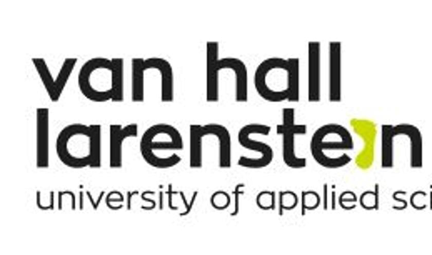 <p>Hogescholen Van Hall Larenstein en NHL Stenden gaan samenwerken.</p>