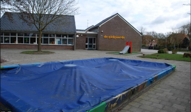<p>Basisscholen en kinderopvang mogen niet eerder dan vanaf 8 februari weer volledig open. Alleen voor kinderen van ouders met cruciale beroepen en voor kwetsbare kinderen zijn ze open.</p>