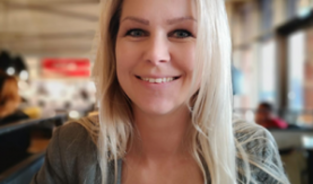 <p>Verkiezingsprogramma politieke partij BoerBurgerBeweging (met Friezin Femke Wiersma uit Holwerd) verschijnt ook in de Friese taal.</p>