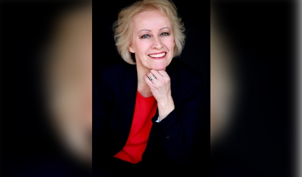 Wilma Vos van GO Home styling