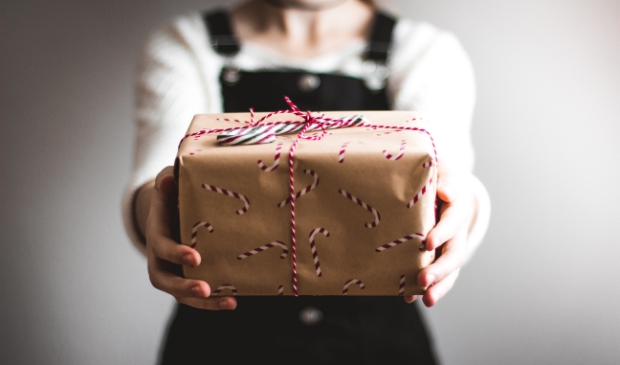 <p>Maak van Sinterklaas een gezellige tijd vol fijne herinneringen </p>
