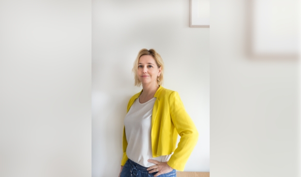 Stine Jensen