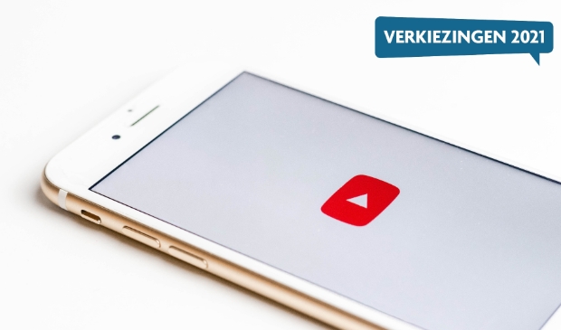 <p>RondOm verzamelde handige video's zodat jij voorbereid je stembiljet invult</p>