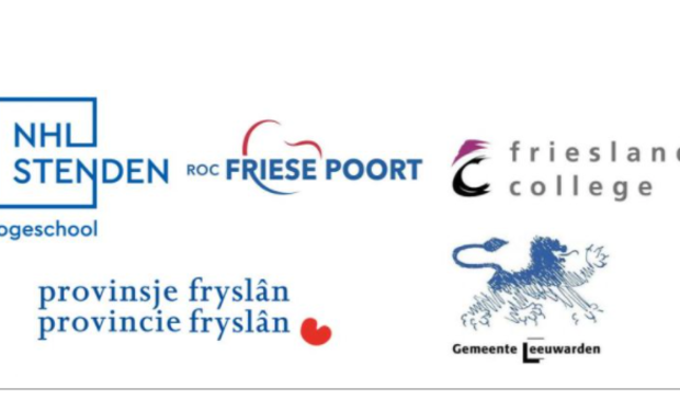 <p>De Friese onderwijsinstellingen willen Friese MKB'ers ondersteunen bij hun problemen en vraagstukken omtrent digitalisering.</p>