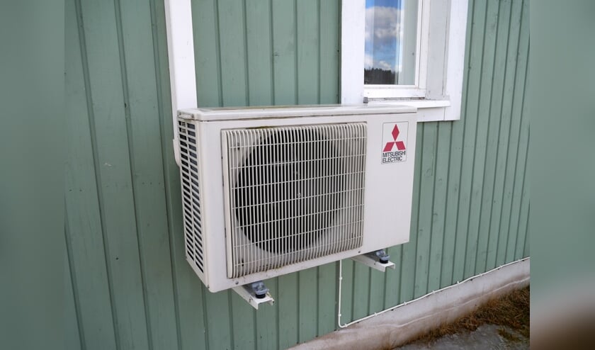 Mitsubishi Electric MUZ-FD25VABH room air conditioner
