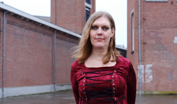 Petra Kramer van Bij1