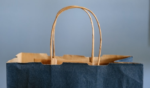 Zin om weer te shoppen? Maak dan gebruik van click & collect.