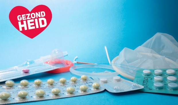 Farmaceuten stellen dat er te weinig animo is voor een mannenpil.