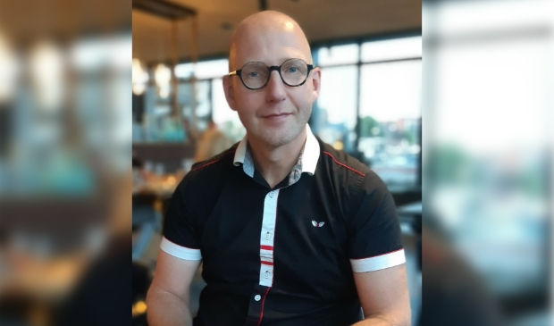 Columnist Johan Vogelzang geeft tips en inspiratie over heerlijk vakantie vieren in de mooie provincie Friesland.