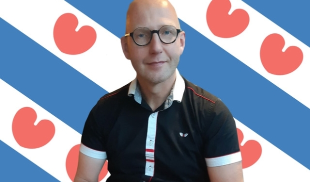Ynspiraasje mei de PodKast fan Syb van der Ploeg en Steven de Jong.