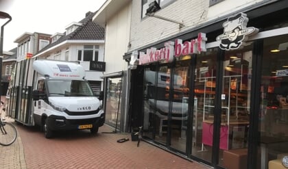 Afbeelding