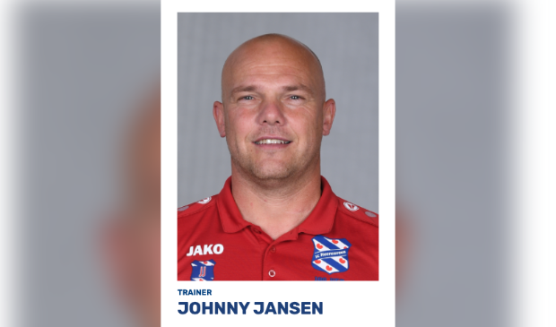De ploeg van trainer Johnny Jansen is uitgeschakeld door Ajax in de halve finale om de nationale TOTO KNVB Beker.
