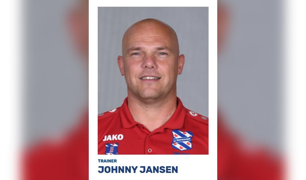 De ploeg van trainer Johnny Jansen is uitgeschakeld door Ajax in de halve finale om de nationale TOTO KNVB Beker.