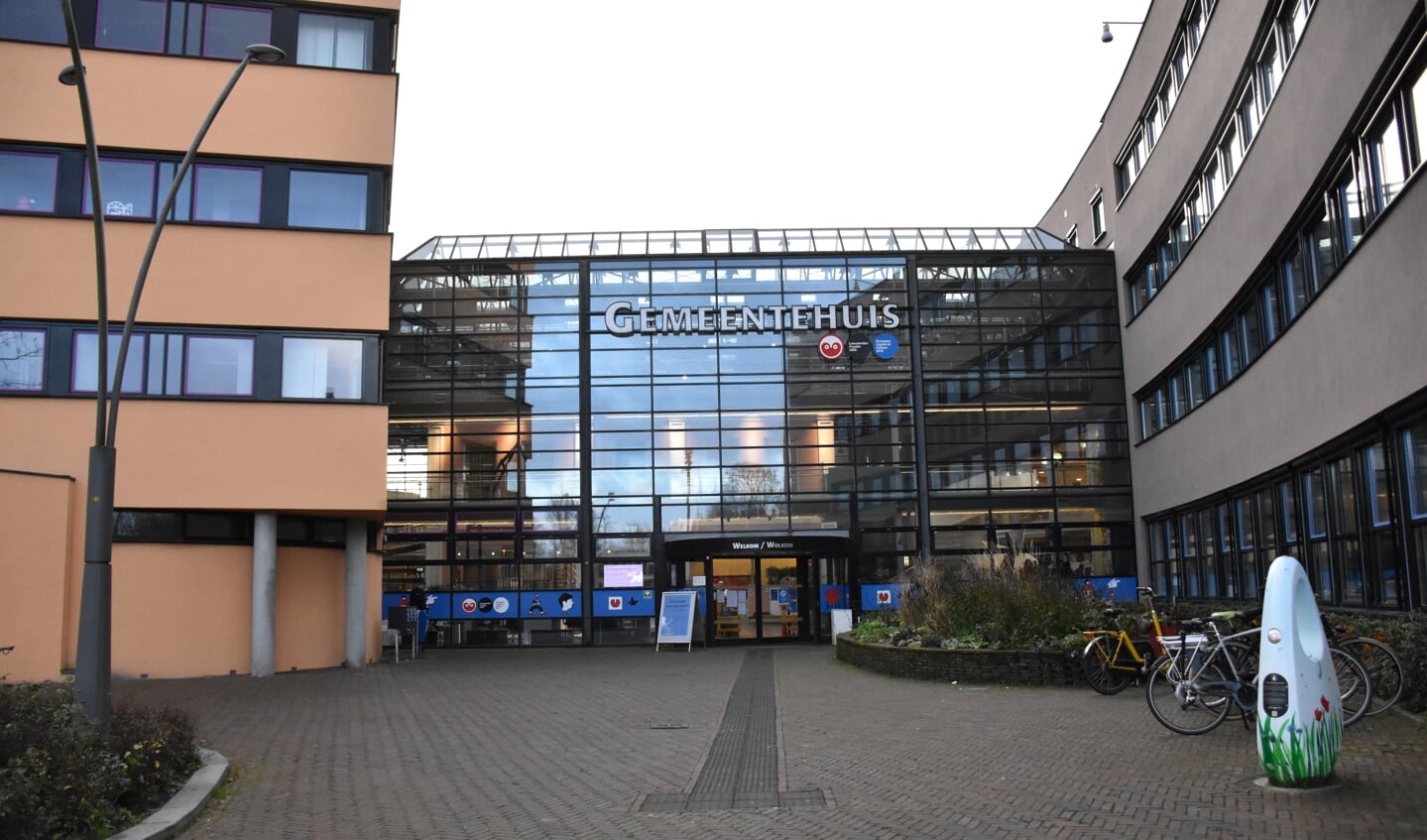 Gemeente Leeuwarden verhoogt de vergoeding van de TONK-regeling voor ondernemers.