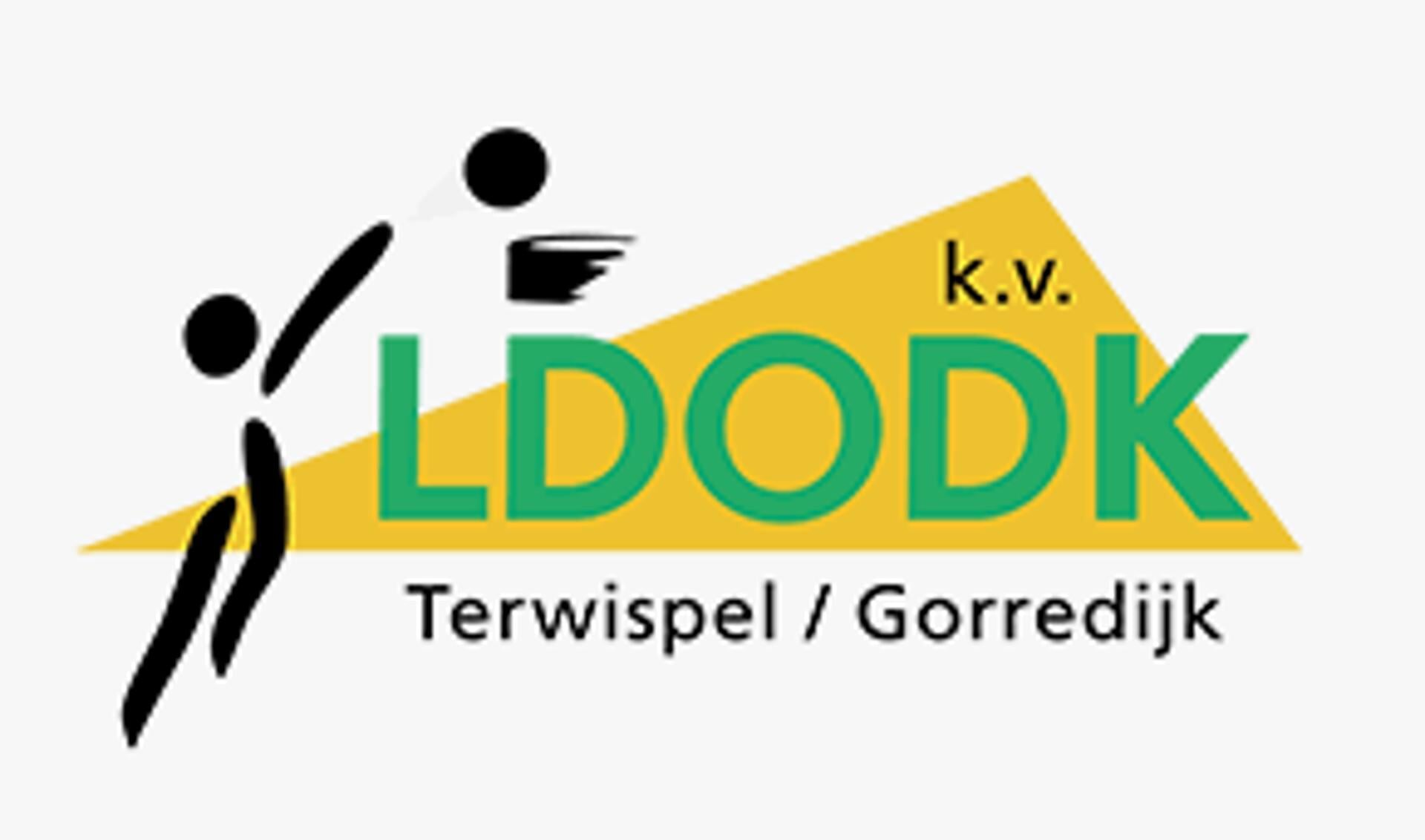 De korfballers van LDODK beginnen op woenasdag 24 maart in Delft aan hun eerste play-off duel in de strijd om het kampioenschap van Nederland.
