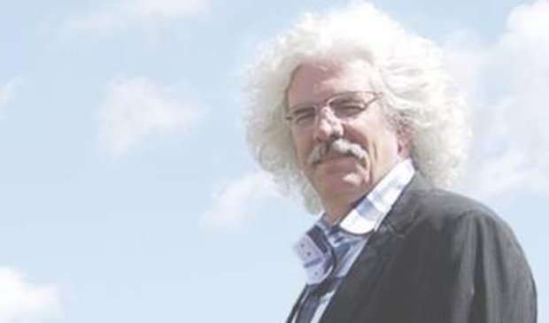 <p>Ray Geerling is de nieuwe interim-directeur van sociaal werkbedrijf Empatec, waar 1.100 medewerkers werken.</p>