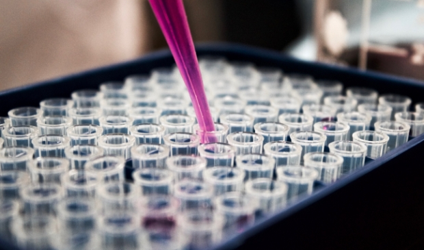 Er is 925 miljoen euro uitgetrokken voor de Fieldlab Evenementen in april.
