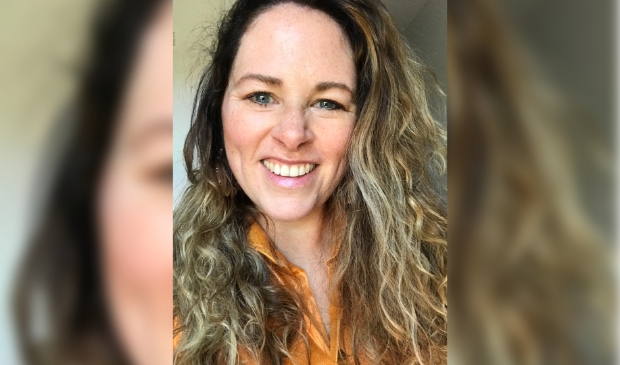 Linda Vermeeren volgt het programma 'Hormonen de baas' en neemt je mee op weg naar een fit en gezond leven.