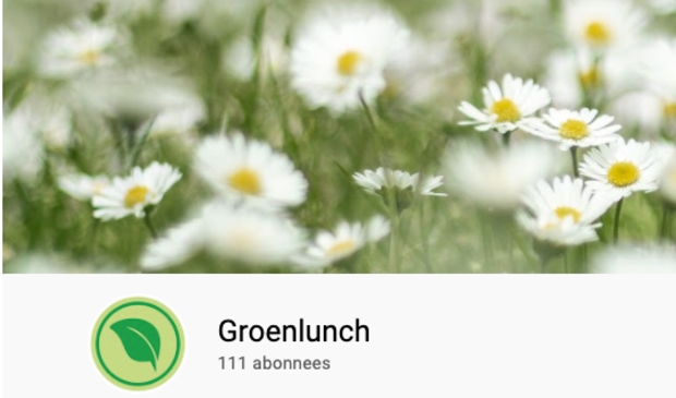 Friesland veganistisch? Dat komt op 21 juni aan bod bij een lunchlezing van de Friese Milieu Federatie.