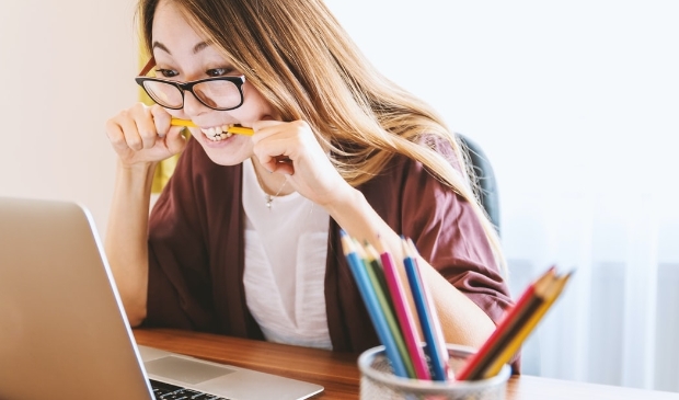 <p>Calendar Blocking werkt vooral voor mensen die meer structuur willen hebben</p>