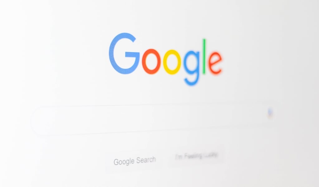 Google en andere zoekmachines bepalen hoe makkelijk uw website online te vinden is