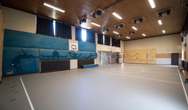 Skoatterwiis