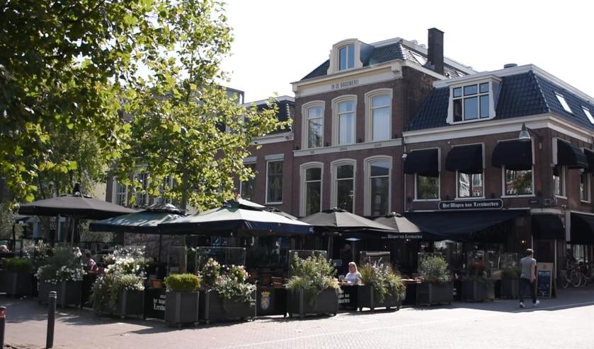Afbeelding